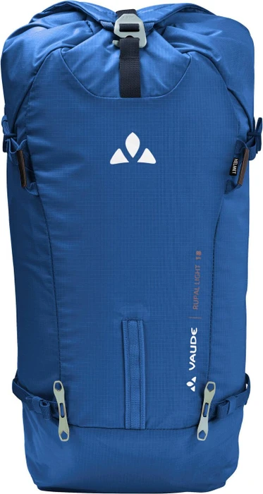 Vaude Rupal Light 18 Modell 2024 royal