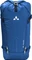 Vaude Rupal Light 18 Modell 2024 royal Vorschaubild
