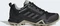 adidas Terrex AX3 GTX core black/dgh solid grey/metal grey (Damen) Vorschaubild