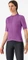 Castelli Unlimited Trikot kurzarm (Damen) Vorschaubild