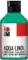 Marabu Aqua-Linoldruckfarbe 250ml Vorschaubild