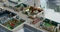 Two Point Hospital (Xbox One/SX) Vorschaubild