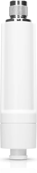 Ubiquiti Bullet AC 2.4/5GHz