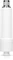 Ubiquiti Bullet AC 2.4/5GHz Vorschaubild
