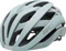Giro Cielo MIPS Helm Vorschaubild