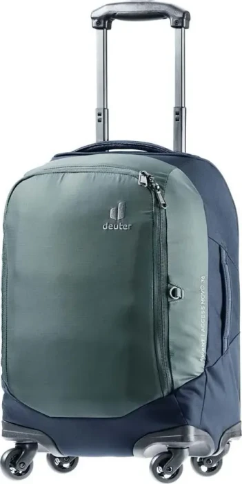 Deuter Aviant Access Movo 36