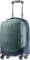 Deuter Aviant Access Movo 36 Vorschaubild