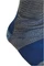 Ortovox Alpinist Mid Socken dark grey (Herren) Vorschaubild