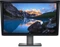 Dell UltraSharp UP2720QA, 27" Vorschaubild