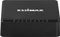 Edimax ES-30 Desktop Switch, 8x RJ-45 Vorschaubild