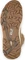 Jack Wolfskin Everquest Texapore Snow High chipmunk (Damen) Vorschaubild