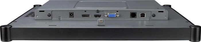 AG neovo TX-1702, 17"