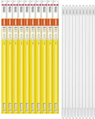 Osram LED TUBE T5 HF