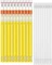 Osram LED TUBE T5 HF Vorschaubild