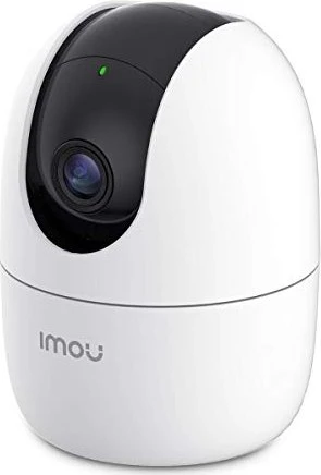 Imou Ranger 2 weiß