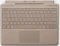 Microsoft Surface Pro Keyboard Slim Pen 2 Bundle mit Copilot-Taste, Graubeige, FR Vorschaubild