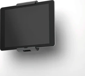 Durable Tablet Holder Wall, Tablet-Halterung 7-13"