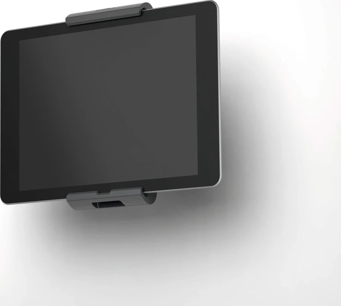 Durable Tablet Holder