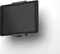 Durable Tablet Holder Vorschaubild