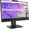 Lenovo ThinkVision T24-4v, 23.8" Vorschaubild