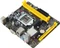 Biostar H110MGV3 (Intel 1151) Vorschaubild