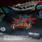 SteelSeries QcK Large x Call of Duty: Monkey Bomb Edition Vorschaubild