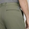 Puma Dealer 10" Golf Hose kurz dark sage (Herren) Vorschaubild