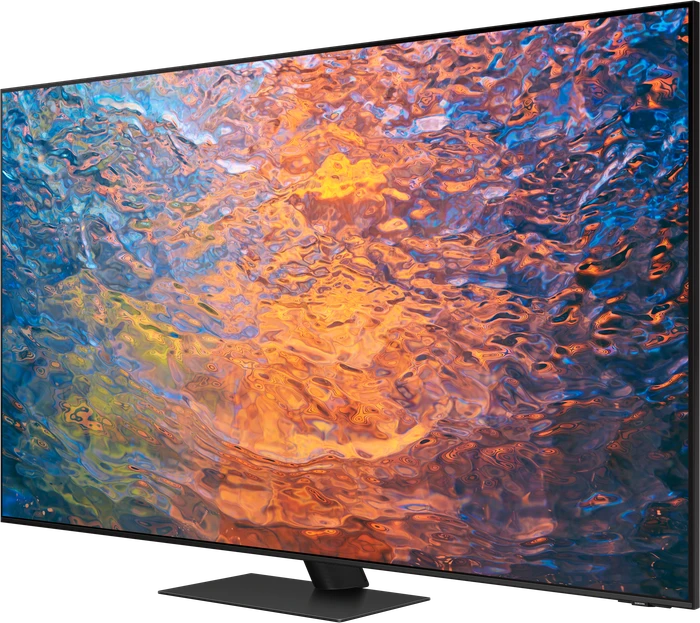 Samsung GQ75QN95C