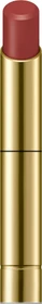 Sensai Colours Contouring Lipstick CL05 soft red Refill, 2g