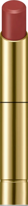 Sensai Colours Contouring Lipstick CL05 soft red Refill, 2g