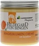 Alpencosmed Hildegard von Bingen Ringelblumen Hautcreme, 250ml
