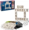 LEGO Infotafel Vorschaubild