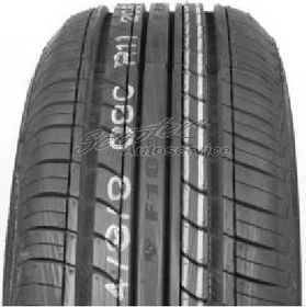 Minerva F109 185/55 R15 82V