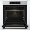 Gorenje G400 BOSB737OTX Backofen Vorschaubild