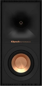 Klipsch R-40M, Stück