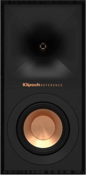 Klipsch R-40M, Stück