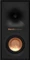 Klipsch R-40M Vorschaubild