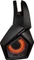 ASUS ROG Strix Wireless Vorschaubild