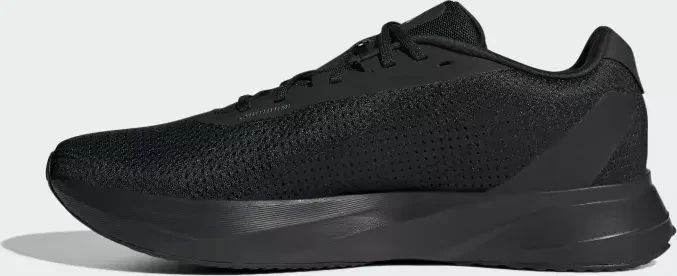 adidas Duramo SL core black/cloud white