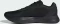 adidas Duramo SL core black/cloud white Vorschaubild