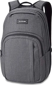 Dakine Campus M 25 carbon