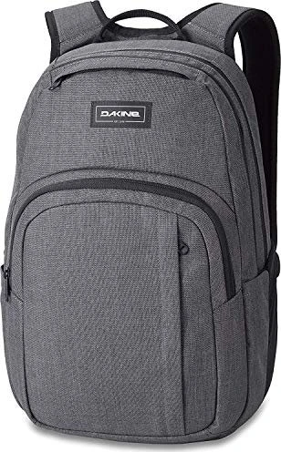 Dakine Campus M 25 carbon