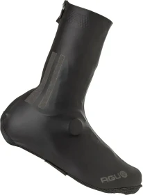 AGU Raceday Zip Überschuhe