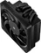 Jonsbo HX6200D Black Vorschaubild