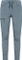 Haglöfs Roc Lite Slim Kletterhose lang (Damen) Vorschaubild