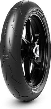 Pirelli Diablo Supercorsa SC V4