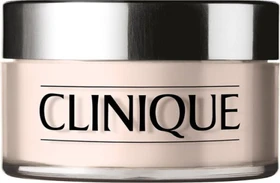 Clinique Blended Face Powder and Brush transparency neutral, 35g