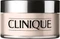 Clinique Blended Face Powder + Brush Vorschaubild