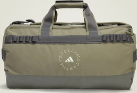 adidas by Stella McCartney 24/7 Sporttasche legacy green/almond milk-smc (Damen)