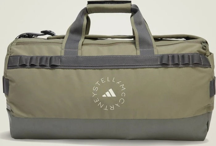 adidas by Stella McCartney 24/7 Sporttasche (Damen)